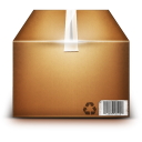 Box-icon