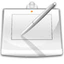 Device-tablet-icon