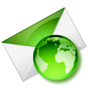 mail-web-icon