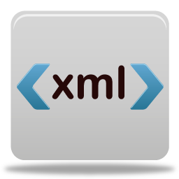 xml_tool