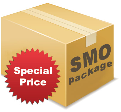 Social Media Optimization (SMO) | Internet Marketing Consultant